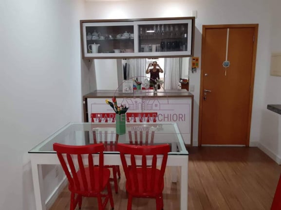 Foto do imóvel Apartamento com 2 Quartos à Venda, 67 m² em Praia De Itaparica - Vila Velha