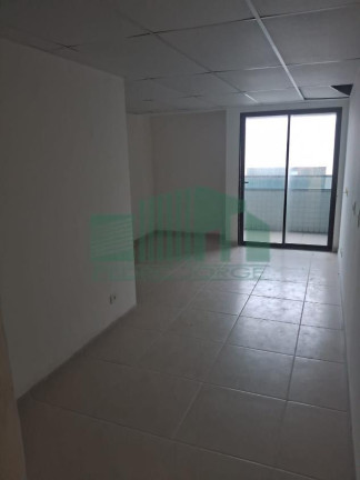 Foto do imóvel Apartamento com 1 Quarto à Venda, 42 m² em Casa Caiada - Olinda