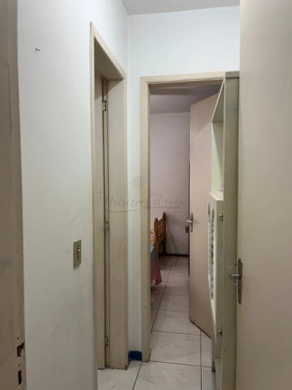 Foto do imóvel Apartamento com 1 Quarto à Venda, 42 m² em Zona Nova - Capão Da Canoa