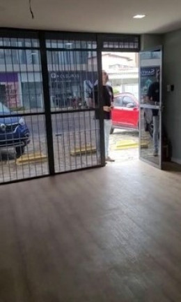 Foto do imóvel Imóvel Comercial à Venda, 26 m² em Cabo Branco - João Pessoa Foto do imóvel Imóvel Comercial à Venda, 26 m² em Cabo Branco - João Pessoa