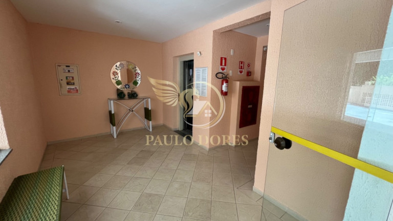 Foto do imóvel Apartamento com 2 Quartos à Venda, 72 m² em Praia Grande - Ubatuba