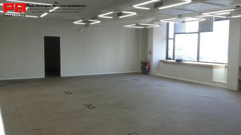 Foto do imóvel Imóvel Comercial à Venda, 374 m² em São Paulo