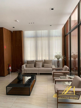 Imagem Apartamento com 1 Quarto à Venda, 52 m² em Graça - Salvador