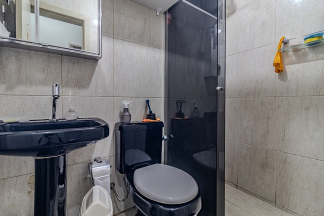 Foto do imóvel Apartamento com 2 Quartos à Venda, 56 m² em Menino Deus - Porto Alegre