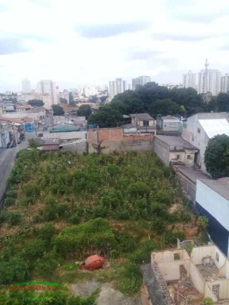 Imagem Terreno à Venda, 1.485 m² em Vila Imaculada - Guarulhos