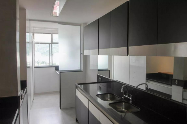 Imagem Apartamento com 2 Quartos à Venda, 78 m² em Lagoa - Rio De Janeiro