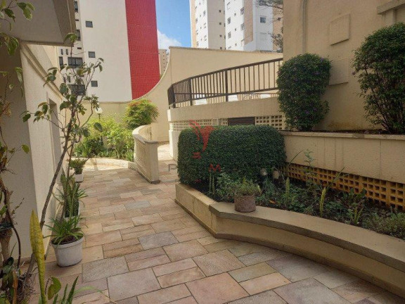 Foto do imóvel Apartamento com 2 Quartos à Venda,  em Saúde - São Paulo