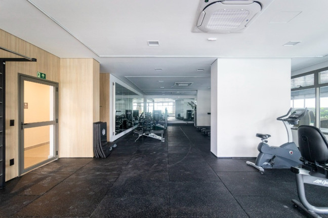 Foto do imóvel Imóvel com 4 Quartos à Venda, 275 m² em Bosque Da Saúde - São Paulo