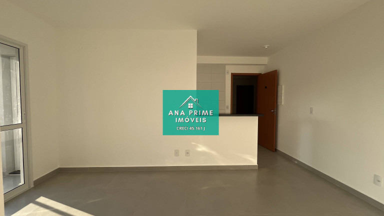 Foto do imóvel Apartamento com 2 Quartos à Venda, 60 m² em Jardim Paraíso - São José Dos Campos