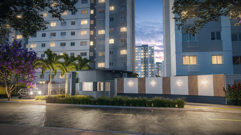 Foto do imóvel Imóvel com 2 Quartos à Venda,  em Setor Faiçalville - Goiânia