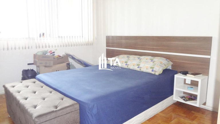 Foto do imóvel Imóvel com 3 Quartos à Venda, 149 m² em Centro - Campinas