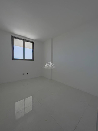 Imagem Apartamento com 2 Quartos à Venda, 64 m² em Jardim Camburi - Vitória