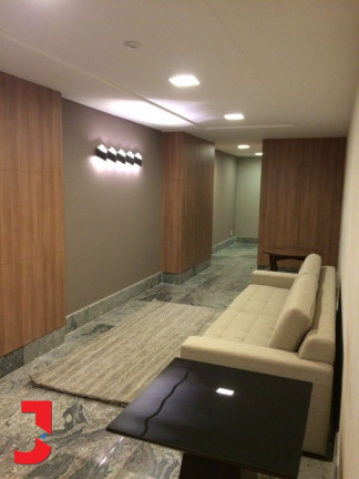 Foto do imóvel Apartamento com 2 Quartos à Venda,  em Itapuã - Vila Velha