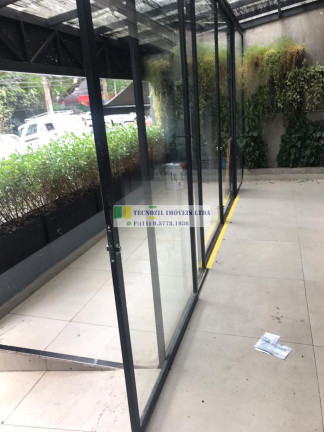 Foto do imóvel Imóvel com 5 Quartos à Venda, 180 m² em Itaim Bibi - São Paulo