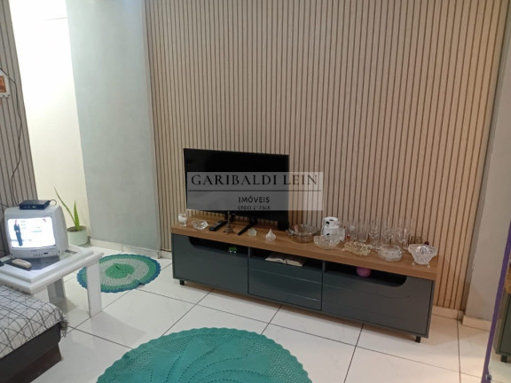 Foto do imóvel Kitnet com 1 Quarto à Venda, 46 m² em Centro - Campinas
