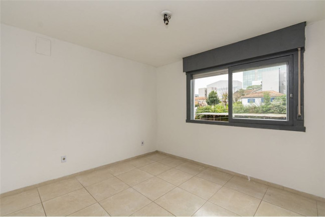 Imagem Apartamento com 2 Quartos à Venda, 71 m² em Centro - Gravataí