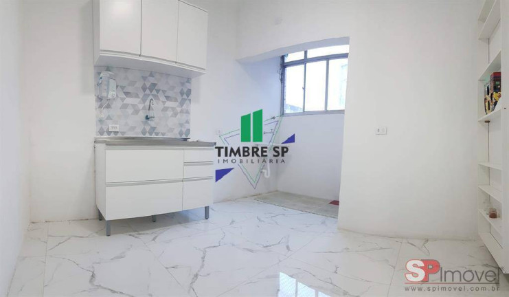 Foto do imóvel Apartamento com 2 Quartos à Venda, 81 m² em Bela Vista - São Paulo