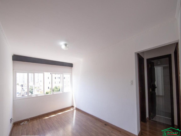 Imagem Apartamento com 1 Quarto à Venda, 55 m² em Mooca - Excelente Apto E Localização!!! - São Paulo