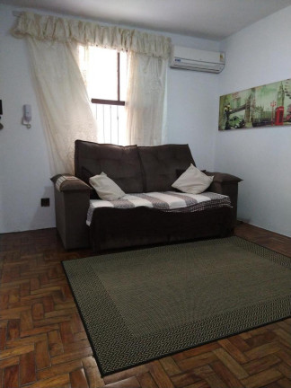 Imagem Apartamento com 3 Quartos à Venda, 62 m² em Parque Dos Maias - Porto Alegre