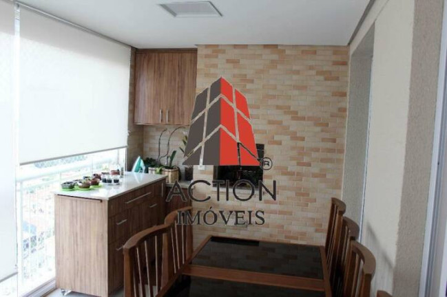Foto do imóvel Apartamento com 3 Quartos à Venda, 125 m² em Vila Carrão - São Paulo Foto do imóvel Apartamento com 3 Quartos à Venda, 125 m² em Vila Carrão - São Paulo