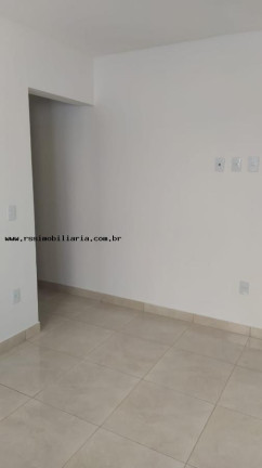 Imagem Casa com 2 Quartos à Venda, 56 m² em Gramame - Vale Do Sol - João Pessoa