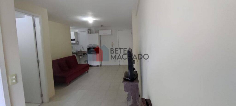 Foto do imóvel Apartamento com 1 Quarto à Venda, 55 m² em Alto - Teresópolis