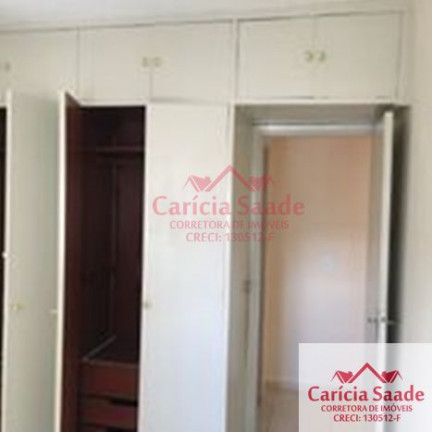 Imagem Apartamento com 2 Quartos à Venda, 47 m² em Bela Vista - São Paulo