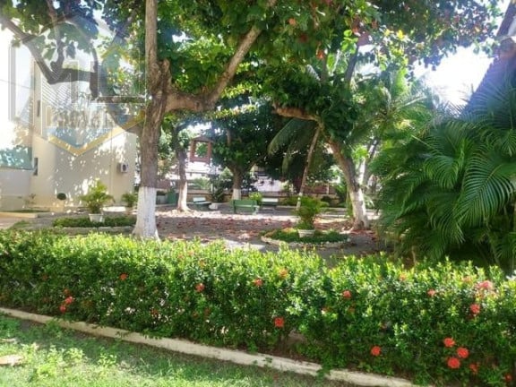 Foto do imóvel Apartamento com 3 Quartos à Venda, 90 m² em Vilas Do Atlântico - Lauro De Freitas