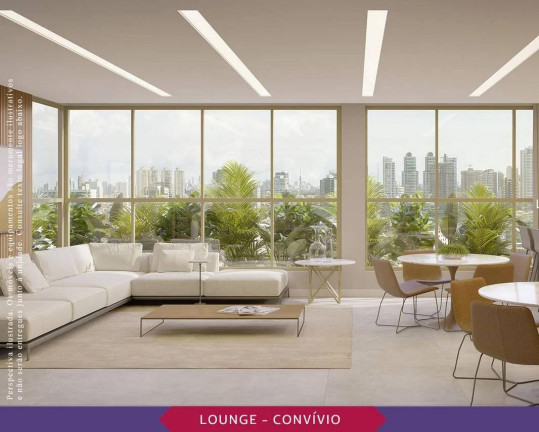 Foto do imóvel Apartamento com 1 Quarto à Venda, 23 m² em Rio Vermelho - Salvador