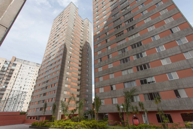 Foto do imóvel Apartamento com 3 Quartos à Venda, 84 m² em Freguesia Do ó - São Paulo