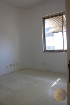 Imagem Apartamento com 4 Quartos à Venda, 642 m² em Santa Cecília - São Paulo