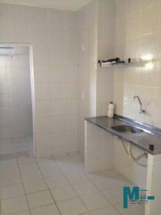 Foto do imóvel Apartamento com 2 Quartos à Venda, 40 m² em Vale Do Sol - Parnamirim