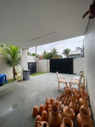 Imagem Casa com 5 Quartos à Venda, 520 m² em Recreio Dos Bandeirantes - Rio De Janeiro