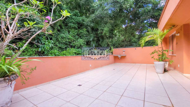 Foto do imóvel Apartamento com 4 Quartos à Venda ou Locação, 220 m² em Lagoa - Rio De Janeiro