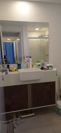 Foto do imóvel Apartamento com 2 Quartos à Venda, 79 m² em Centro - São Paulo