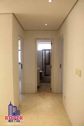 Foto do imóvel Cobertura com 4 Quartos à Venda, 642 m² em Santa Cecília - São Paulo