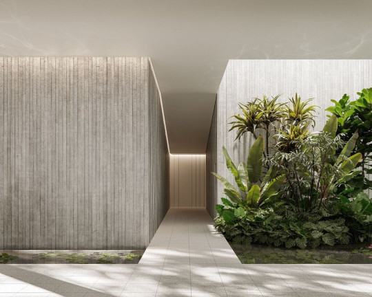 Imagem Cobertura com 3 Quartos à Venda, 329 m² em Pinheiros - São Paulo