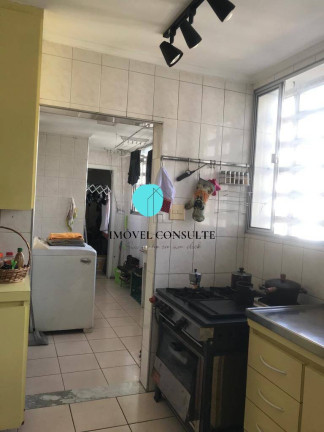 Foto do imóvel Apartamento com 3 Quartos à Venda, 150 m² em Higienópolis - São Paulo