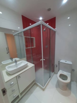 Foto do imóvel Cobertura com 3 Quartos à Venda, 172 m² em Recreio Dos Bandeirantes - Rio De Janeiro
