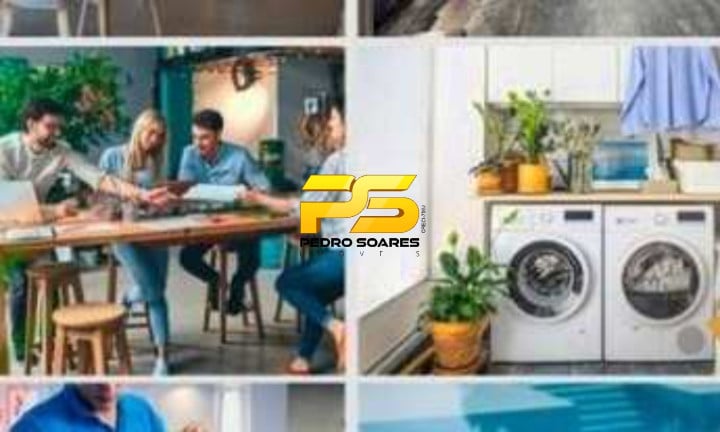 Foto do imóvel Apartamento com 1 Quarto à Venda, 26 m² em Ponta Verde - Maceió Foto do imóvel Apartamento com 1 Quarto à Venda, 26 m² em Ponta Verde - Maceió