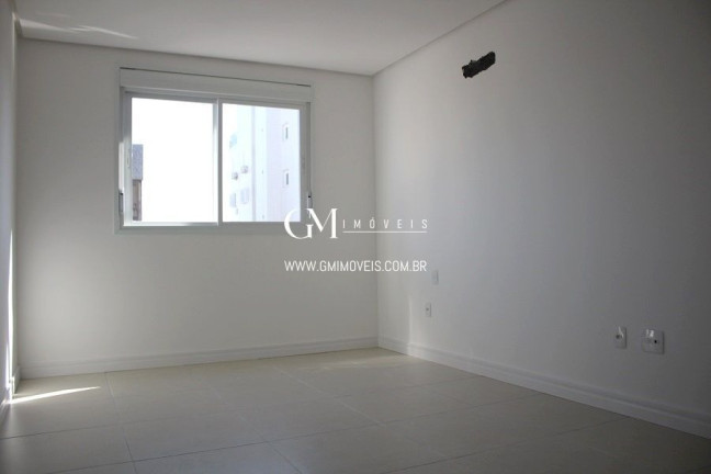 Foto do imóvel Cobertura com 2 Quartos à Venda, 160 m² em Centro - Torres
