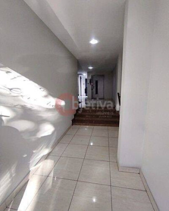 Foto do imóvel Apartamento com 2 Quartos à Venda, 85 m² em Centro - Cabo Frio