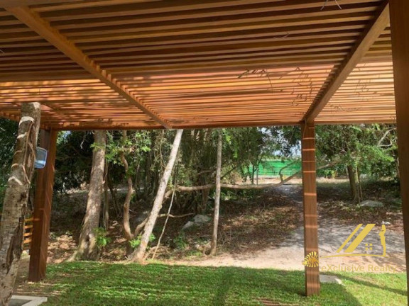Imagem Imóvel com 6 Quartos à Venda, 400 m² em Praia Do Forte - Mata De São João