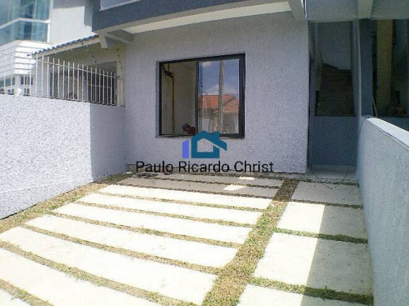 Imagem Casa com 2 Quartos à Venda, 70 m² em Parque Da Matriz - Cachoeirinha
