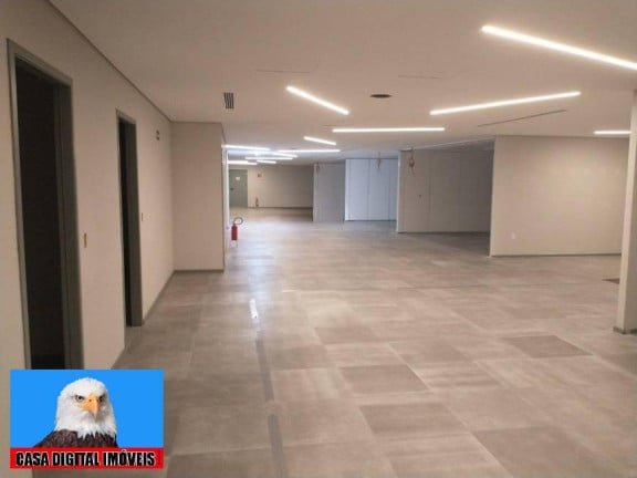 Foto do imóvel Imóvel Comercial à Venda, 2 m² em Casa Verde - São Paulo