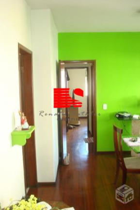 Imagem Apartamento com 3 Quartos à Venda,  em Santa Inês - Belo Horizonte