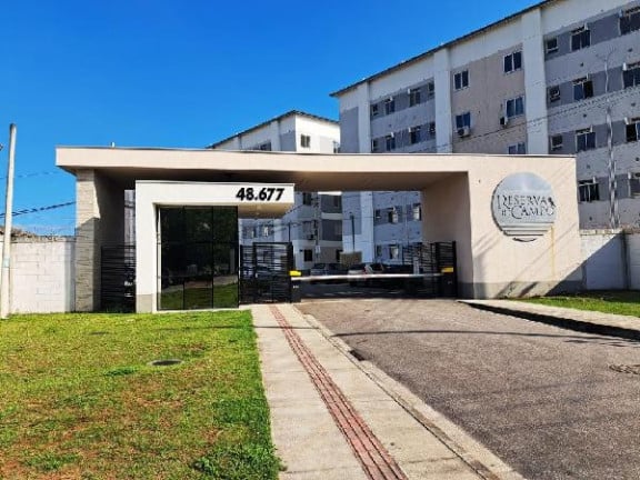 Foto do imóvel Imóvel com 2 Quartos à Venda, 13.802 m² em Campo Grande - Rio De Janeiro Foto do imóvel Imóvel com 2 Quartos à Venda, 13.802 m² em Campo Grande - Rio De Janeiro