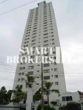 Foto do imóvel Apartamento com 2 Quartos à Venda, 72 m² em Cambuci - São Paulo