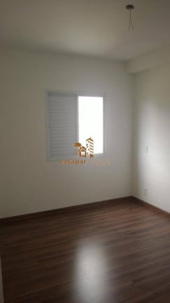 Foto do imóvel Apartamento com 3 Quartos à Venda, 98 m² em Santa Paula - São Caetano Do Sul