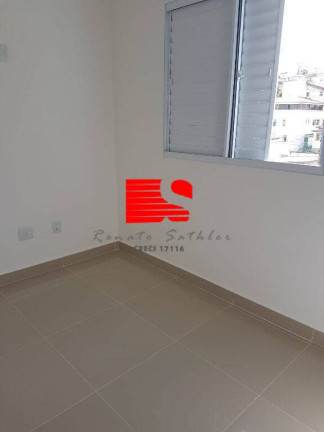 Foto do imóvel Apartamento com 3 Quartos à Venda, 88 m² em Santa Efigênia - Belo Horizonte